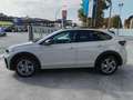 Volkswagen Taigo 1.0 tsi R-Line 115cv dsg -Matrix-IQ Drive-Tetto- Gris - thumbnail 4