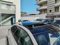 Volkswagen Taigo 1.0 tsi R-Line 115cv dsg -Matrix-IQ Drive-Tetto- Gris - thumbnail 9