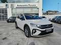 Volkswagen Taigo 1.0 tsi R-Line 115cv dsg -Matrix-IQ Drive-Tetto- Gris - thumbnail 1