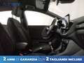 Ford Puma 1.0 ecoboost h ST-Line s&s 125cv Blu/Azzurro - thumbnail 6