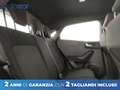 Ford Puma 1.0 ecoboost h ST-Line s&s 125cv Blu/Azzurro - thumbnail 8