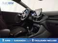 Ford Puma 1.0 ecoboost h ST-Line s&s 125cv Blu/Azzurro - thumbnail 7