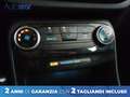 Ford Puma 1.0 ecoboost h ST-Line s&s 125cv Blu/Azzurro - thumbnail 14
