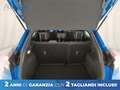 Ford Puma 1.0 ecoboost h ST-Line s&s 125cv Blu/Azzurro - thumbnail 10