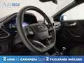 Ford Puma 1.0 ecoboost h ST-Line s&s 125cv Blu/Azzurro - thumbnail 11
