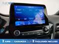 Ford Puma 1.0 ecoboost h ST-Line s&s 125cv Blu/Azzurro - thumbnail 15