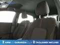 Ford Puma 1.0 ecoboost h ST-Line s&s 125cv Blu/Azzurro - thumbnail 12