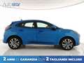 Ford Puma 1.0 ecoboost h ST-Line s&s 125cv Blu/Azzurro - thumbnail 3