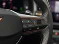 CUPRA Ateca 2.0 TSI 4DRIVE | Panoramadak | Virtual Cockpit | A Zwart - thumbnail 28