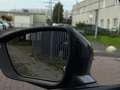 CUPRA Ateca 2.0 TSI 4DRIVE | Panoramadak | Virtual Cockpit | A Zwart - thumbnail 33