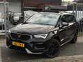 CUPRA Ateca 2.0 TSI 4DRIVE | Panoramadak | Virtual Cockpit | A Zwart - thumbnail 3
