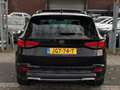 CUPRA Ateca 2.0 TSI 4DRIVE | Panoramadak | Virtual Cockpit | A Zwart - thumbnail 5