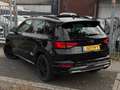 CUPRA Ateca 2.0 TSI 4DRIVE | Panoramadak | Virtual Cockpit | A Zwart - thumbnail 39