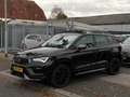 CUPRA Ateca 2.0 TSI 4DRIVE | Panoramadak | Virtual Cockpit | A Zwart - thumbnail 13