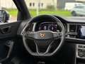 CUPRA Ateca 2.0 TSI 4DRIVE | Panoramadak | Virtual Cockpit | A Zwart - thumbnail 8