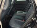 CUPRA Ateca 2.0 TSI 4DRIVE | Panoramadak | Virtual Cockpit | A Zwart - thumbnail 25