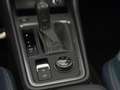 CUPRA Ateca 2.0 TSI 4DRIVE | Panoramadak | Virtual Cockpit | A Zwart - thumbnail 26