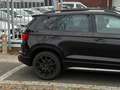 CUPRA Ateca 2.0 TSI 4DRIVE | Panoramadak | Virtual Cockpit | A Zwart - thumbnail 17