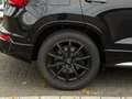 CUPRA Ateca 2.0 TSI 4DRIVE | Panoramadak | Virtual Cockpit | A Zwart - thumbnail 19