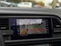 CUPRA Ateca 2.0 TSI 4DRIVE | Panoramadak | Virtual Cockpit | A Zwart - thumbnail 11