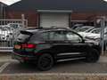 CUPRA Ateca 2.0 TSI 4DRIVE | Panoramadak | Virtual Cockpit | A Zwart - thumbnail 16
