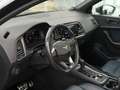 CUPRA Ateca 2.0 TSI 4DRIVE | Panoramadak | Virtual Cockpit | A Zwart - thumbnail 7