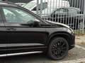 CUPRA Ateca 2.0 TSI 4DRIVE | Panoramadak | Virtual Cockpit | A Zwart - thumbnail 18