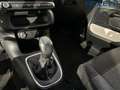 Citroen C3 PureTech 82 S&S Shine Bianco - thumbnail 10
