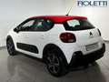 Citroen C3 PureTech 82 S&S Shine Bianco - thumbnail 2