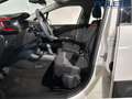Citroen C3 PureTech 82 S&S Shine Bianco - thumbnail 11