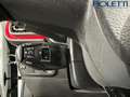 Citroen C3 PureTech 82 S&S Shine Bianco - thumbnail 9