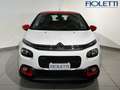 Citroen C3 PureTech 82 S&S Shine Bianco - thumbnail 3