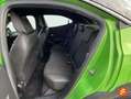 Opel Mokka 1.2 T 96kW (130 CV) GS Line Verde - thumbnail 16