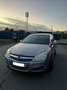 Opel Astra Astra 1.3 CDTI 2007 - thumbnail 2