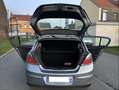 Opel Astra Astra 1.3 CDTI 2007 - thumbnail 5