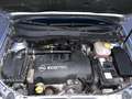 Opel Astra Astra 1.3 CDTI 2007 - thumbnail 8