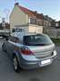 Opel Astra Astra 1.3 CDTI 2007 - thumbnail 3