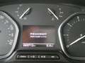 Peugeot Expert 231S 2.0 BlueHDI 120 Premium ( 1e EIGENAAR + 93.00 - thumbnail 3