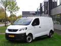 Peugeot Expert 231S 2.0 BlueHDI 120 Premium ( 1e EIGENAAR + 93.00 - thumbnail 12