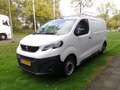 Peugeot Expert 231S 2.0 BlueHDI 120 Premium ( 1e EIGENAAR + 93.00 - thumbnail 20