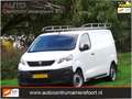 Peugeot Expert 231S 2.0 BlueHDI 120 Premium ( 1e EIGENAAR + 93.00 - thumbnail 1