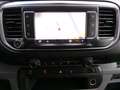 Peugeot Expert 231S 2.0 BlueHDI 120 Premium ( 1e EIGENAAR + 93.00 - thumbnail 10