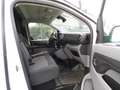 Peugeot Expert 231S 2.0 BlueHDI 120 Premium ( 1e EIGENAAR + 93.00 - thumbnail 21