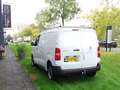 Peugeot Expert 231S 2.0 BlueHDI 120 Premium ( 1e EIGENAAR + 93.00 - thumbnail 22