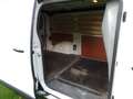 Peugeot Expert 231S 2.0 BlueHDI 120 Premium ( 1e EIGENAAR + 93.00 - thumbnail 18