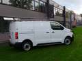 Peugeot Expert 231S 2.0 BlueHDI 120 Premium ( 1e EIGENAAR + 93.00 - thumbnail 17