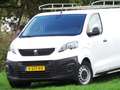Peugeot Expert 231S 2.0 BlueHDI 120 Premium ( 1e EIGENAAR + 93.00 - thumbnail 5
