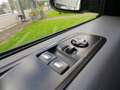 Peugeot Expert 231S 2.0 BlueHDI 120 Premium ( 1e EIGENAAR + 93.00 - thumbnail 9