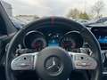 Mercedes-Benz C 43 AMG T 4Matic+ACC+Panorama+Designo Magno Grau - thumbnail 13
