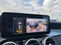 Mercedes-Benz C 43 AMG T 4Matic+ACC+Panorama+Designo Magno Grau - thumbnail 14